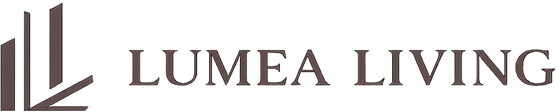 Lumea Living Logo