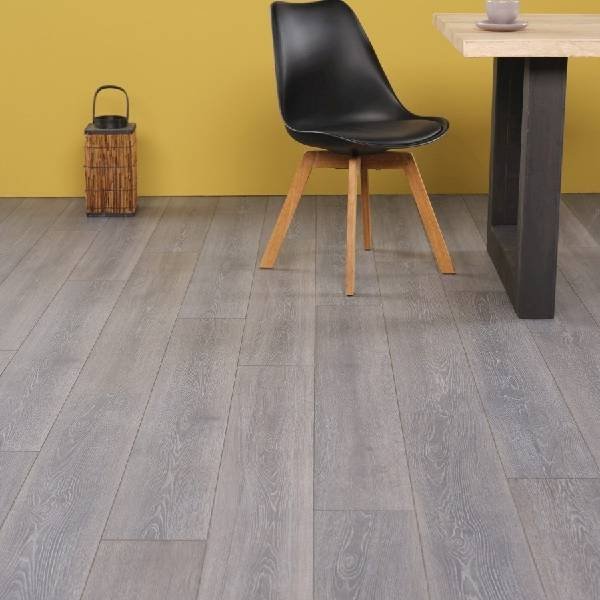 Sterling Oak laminaat