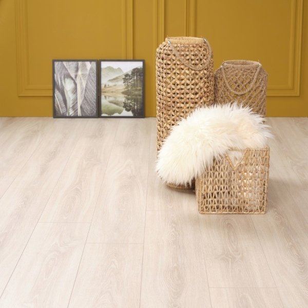 Village Oak laminaat