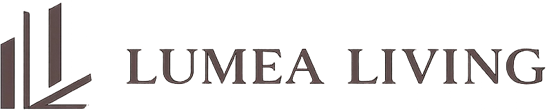 Lumea Living Logo
