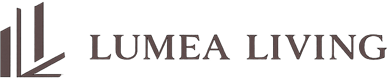 Lumea Living Logo